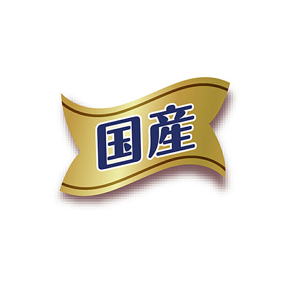 【50g×6袋】ユニ・チャーム グラン・デリ ワンちゃん専用おっとっと スイートポテト味 (犬・ドッグ)