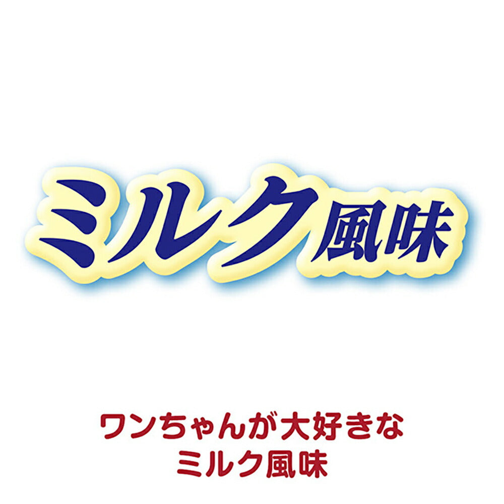 【300g×20袋】ユニ・チャーム 銀のさら きょうのごほうび プチビスケット 10歳以上用 ミルク風味 (犬・ドッグ)