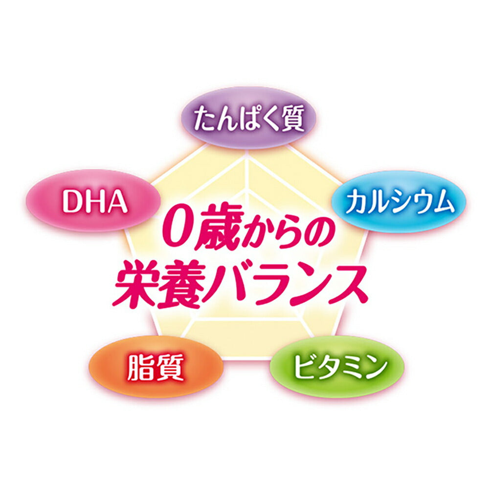 【6g×8本×48袋】ユニ・チャーム 銀のスプーン おやつ にっぽんSelect とろリッチ 子ねこ用 焼津産まぐろ節 (猫・キャット)