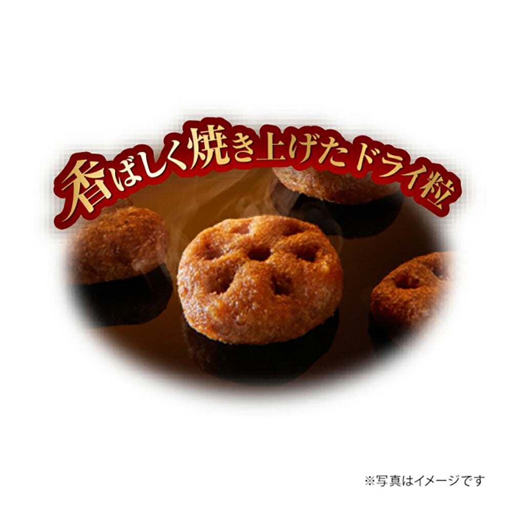 【180g×12箱】ユニ・チャーム 銀のスプーン 三ツ星グルメ お魚味クリーム 3種のアソート 成猫用 かつお味レシピ (猫・キャット)