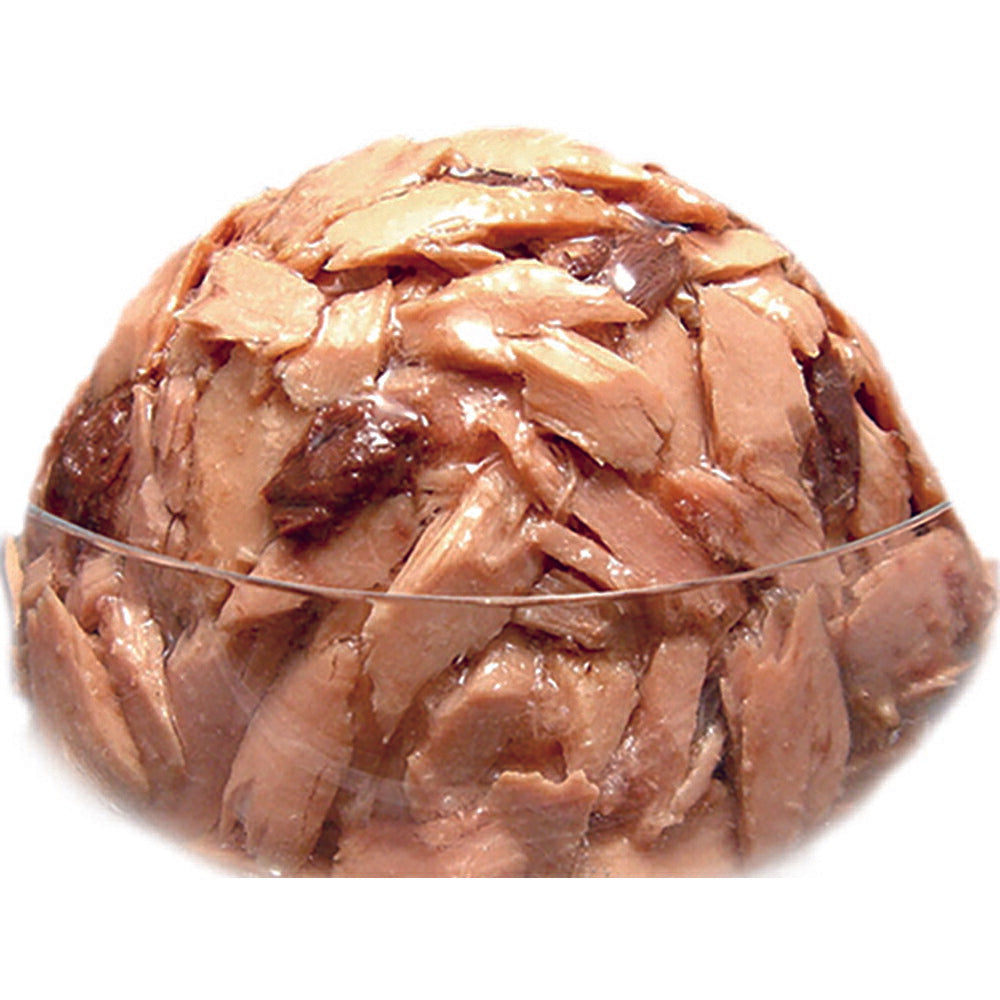 【(70g×12個)×4箱】いなば 金のだしカップ まぐろバラエティ ウェット (猫・キャット)