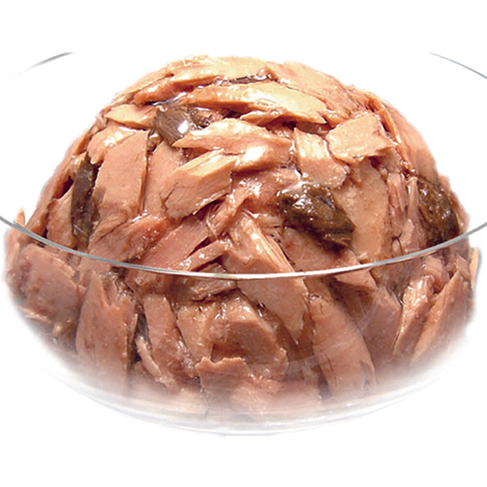 【(70g×12個)×4箱】いなば 金のだしカップ かつおバラエティ ウェット (猫・キャット)