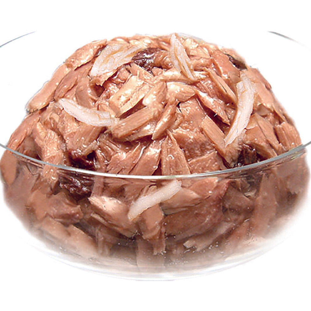 【(70g×12個)×4箱】いなば 金のだしカップ 11歳からのバラエティ ウェット (猫・キャット)