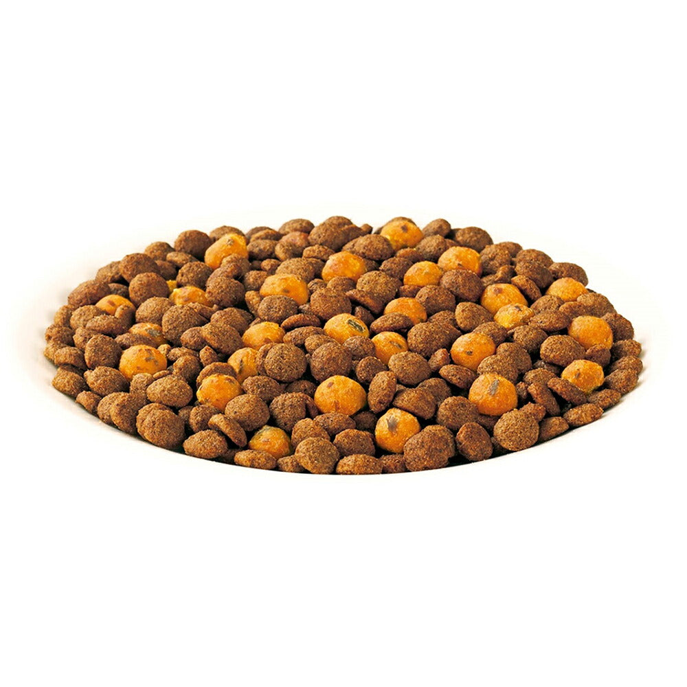 【(10g×3袋)×12袋】いなば ちゅ～るボール まぐろ (猫・キャット)