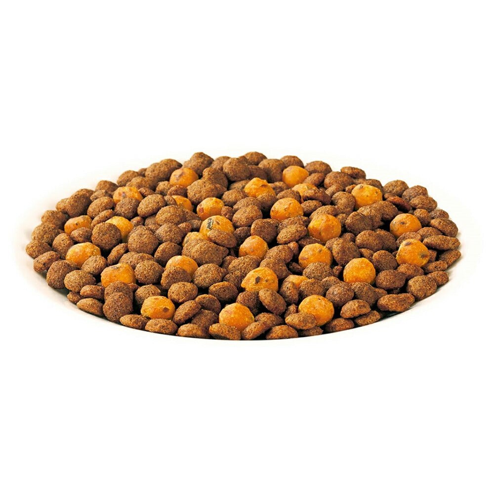 【(10g×3袋)×48袋】いなば ちゅ～るボール まぐろ かつお節味 (猫・キャット)