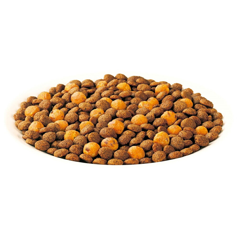 【メール便】【(10g×3袋)×4袋】いなば ちゅ～るボール かつお (猫・キャット)