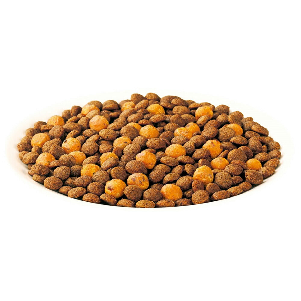 【(10g×3袋)×12袋】いなば ちゅ～るボール かつお (猫・キャット)