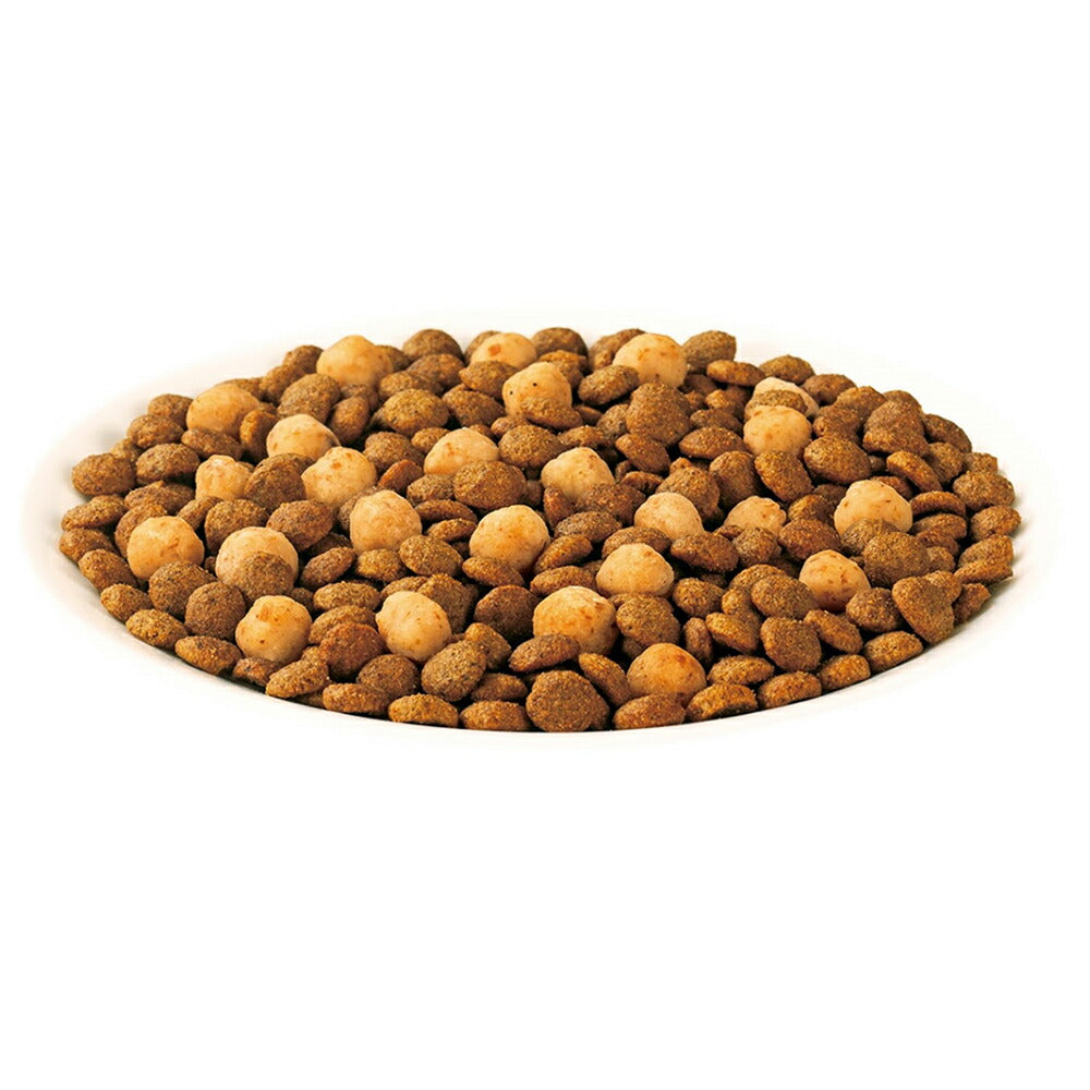 【メール便】【(10g×3袋)×4袋】いなば ちゅ～るボール とりささみ (猫・キャット)