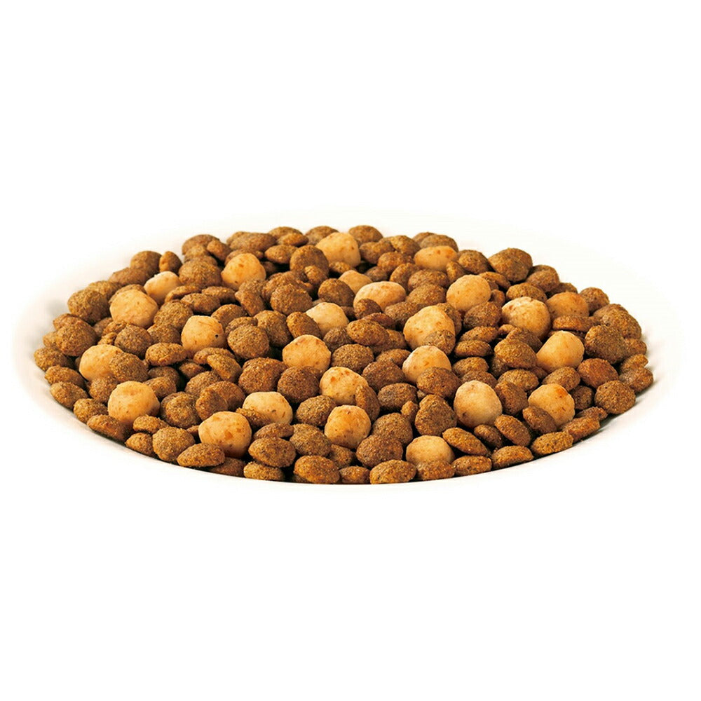 【(10g×3袋)×48袋】いなば ちゅ～るボール とりささみ 本格鰹だし味 (猫・キャット)