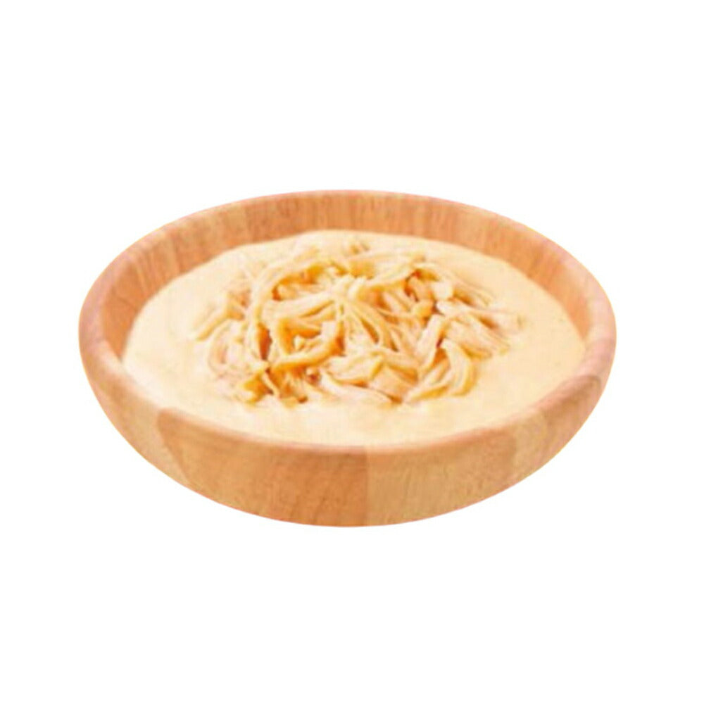 【(30g×8袋)×12箱】いなば CIAO こだわりテイスト まぐろ・ささみバラエティ ウェット パウチ (猫・キャット)