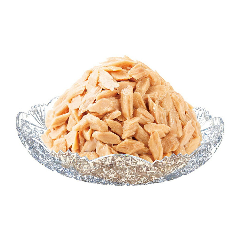 【(30g×8袋)×12箱】いなば CIAO こだわりフレーク まぐろ・かつおバラエティ ウェット パウチ (猫・キャット)