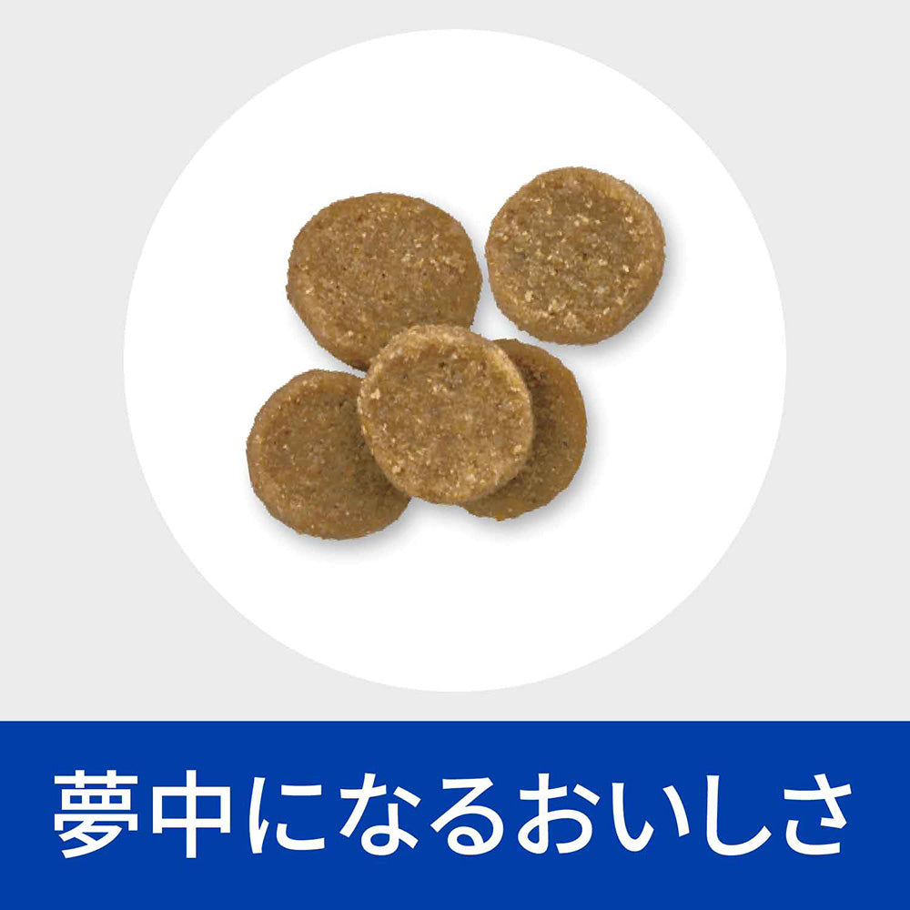 【200g×12袋】ヒルズ  i/d 消化ケア キトン 療法食 (猫・キャット)[正規品]