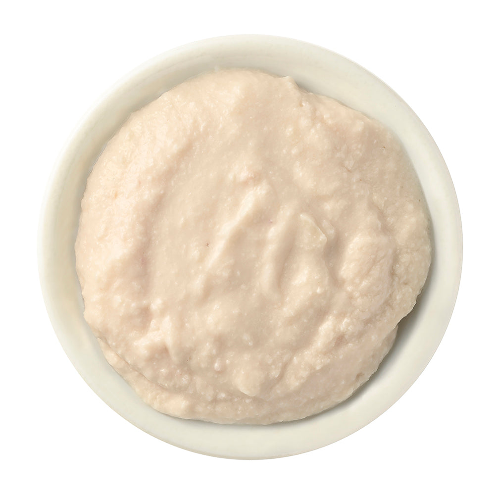 【(20g×4本)×12袋】セレクトバランス Plus キトン 子猫・母猫用 鶏むね肉ペースト(猫・キャット)