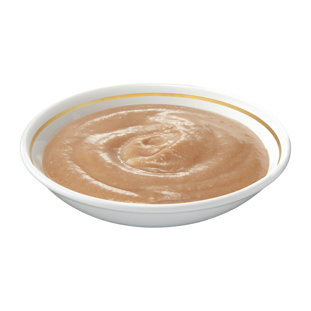 【メール便】シーバ とろ～り メルティ まぐろ味セレクション 12g×20個 (猫・キャット)[M便 1/1]