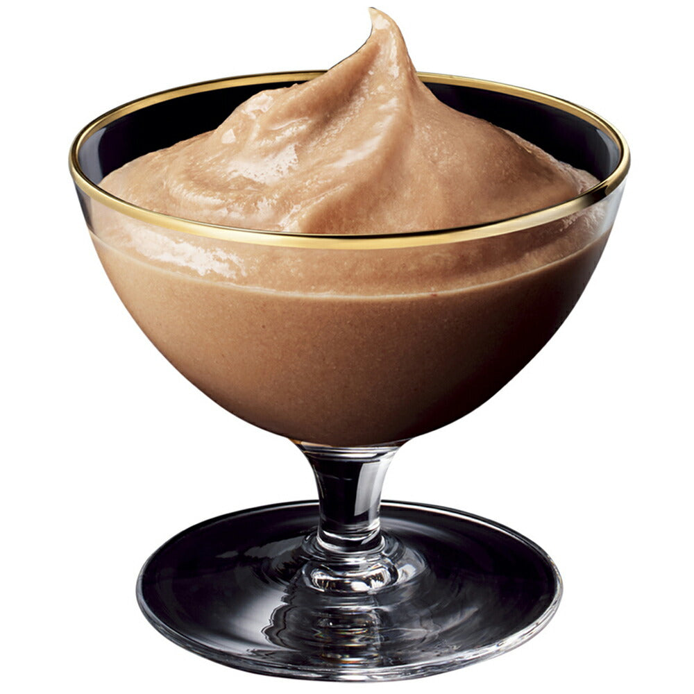 【メール便】シーバ とろ～り メルティ 海の幸セレクション 12g×20P (猫・キャット)[M便 1/1]