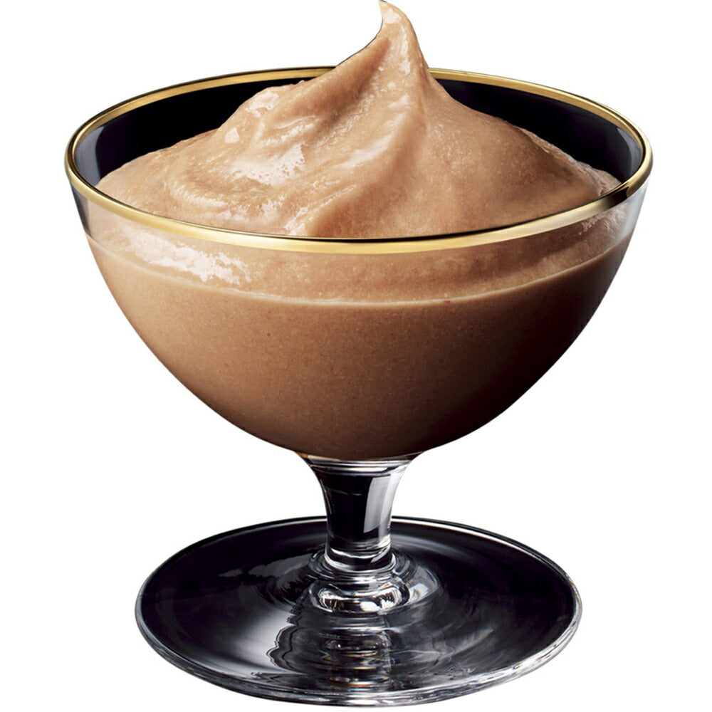 【メール便】シーバ とろ～り メルティ お魚味グルメセレクション 12g×20P (猫・キャット)[M便 1/1]