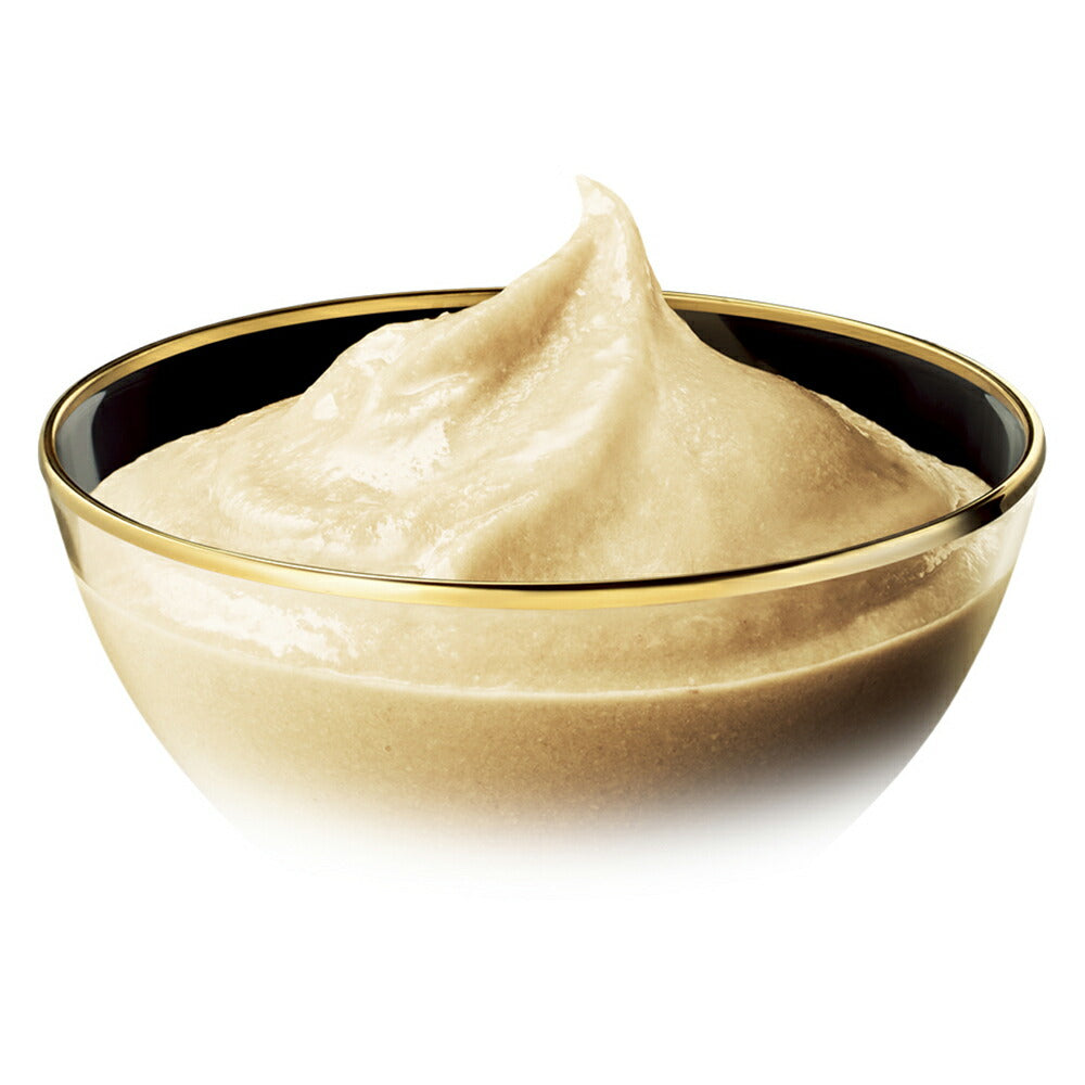 シーバ とろ～り メルティ とりささみ＆お魚味セレクション 12g×40P (猫・キャット)