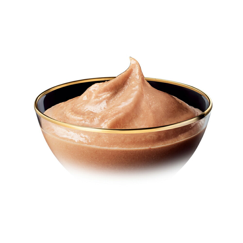 【メール便】シーバ とろ～りメルティ たい味セレクション 12g×20本 (猫・キャット)[M便 1/6]