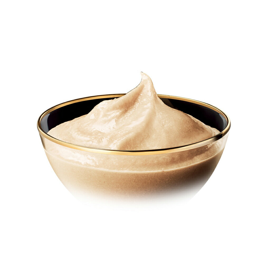 シーバ とろ～りメルティ とりささみ味＆チーズ味セレクション 12g×40本 (猫・キャット)