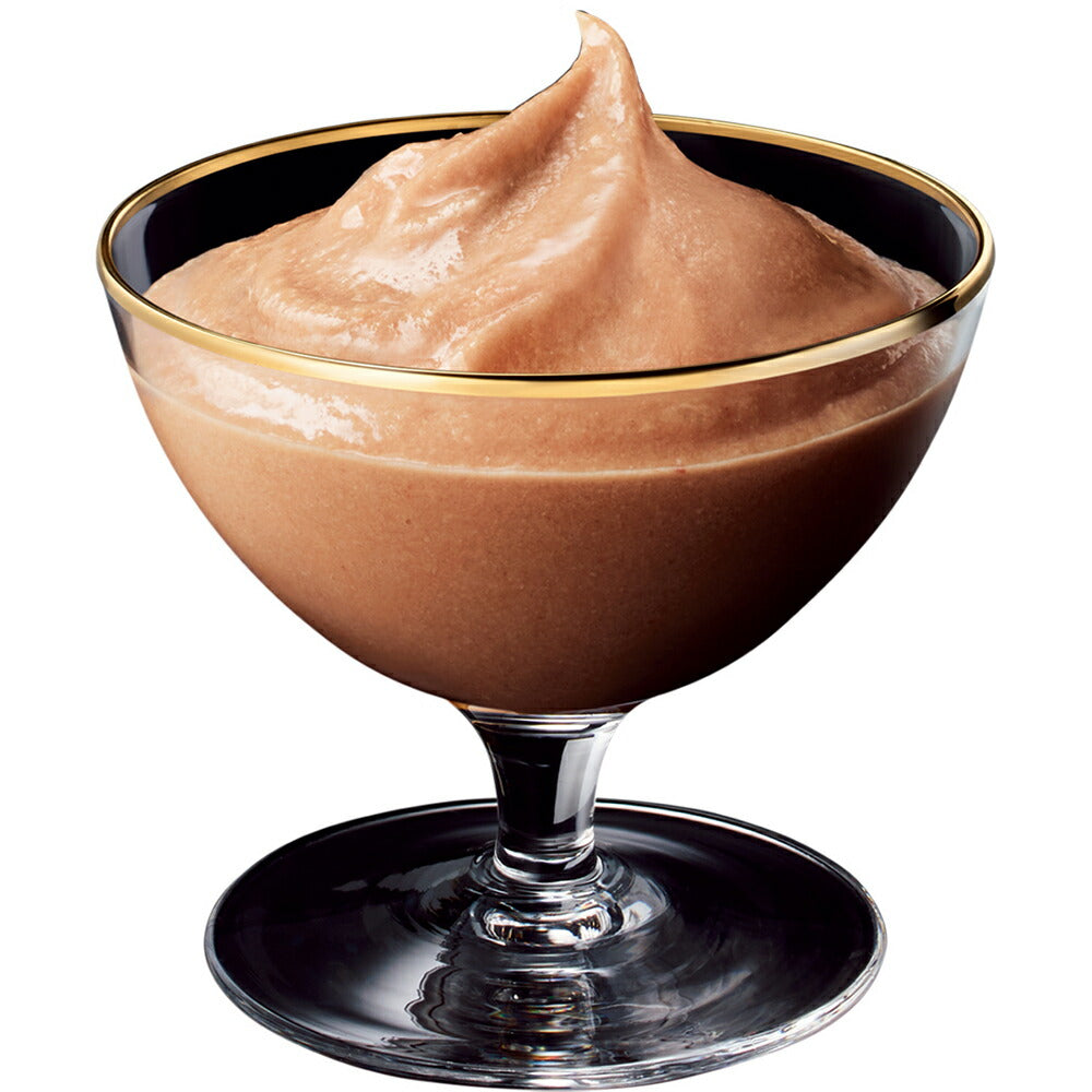 シーバ とろ～りメルティ まぐろ＆かつお味グルメセレクション 12g×60本 (猫・キャット)