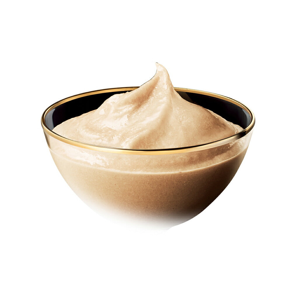 シーバ とろ～りメルティ とりささみ味＆海の幸グルメセレクション 12g×60本 (猫・キャット)