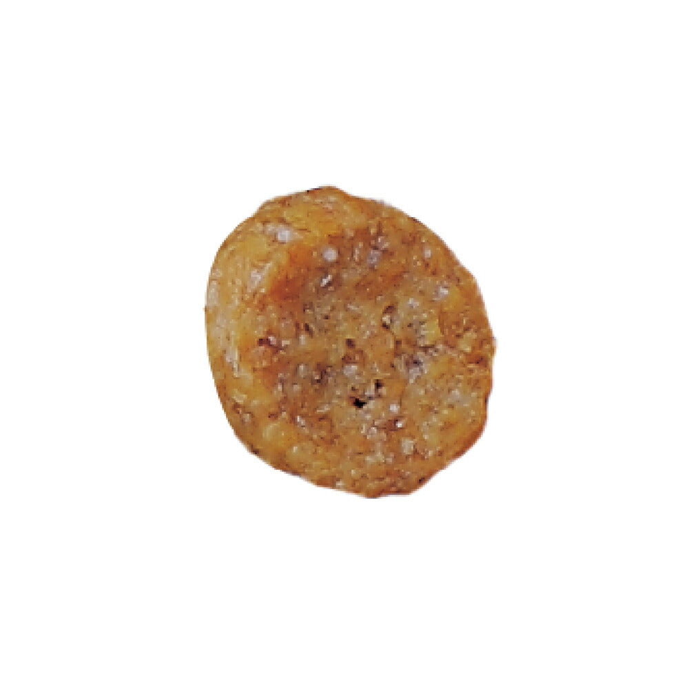 ソルビダ SOLVIDA グレインフリー チキン 室内飼育 子犬用 1.8kg (犬・ドッグ)[正規品]