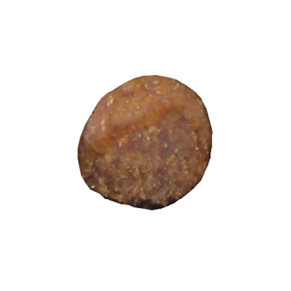 ソルビダ SOLVIDA グレインフリー チキン 室内飼育 体重管理用 900g (犬・ドッグ)[正規品]