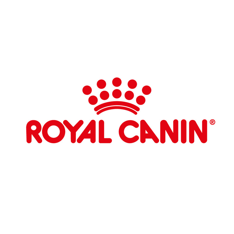 ロイヤルカナン メーカー公式サイトはこちら