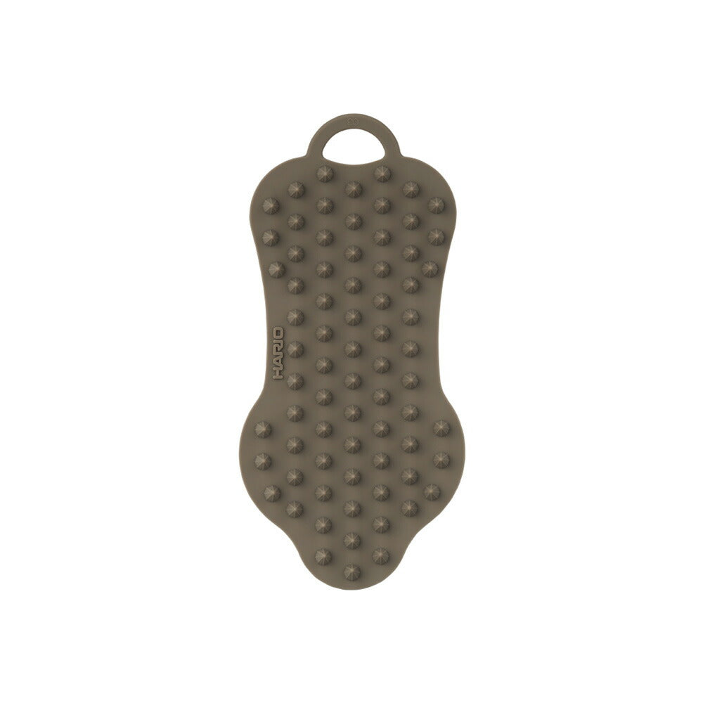 【メール便】たかくら新産業 APDC 猫用 ボディブラシ (猫・キャット)[M便 1/4]