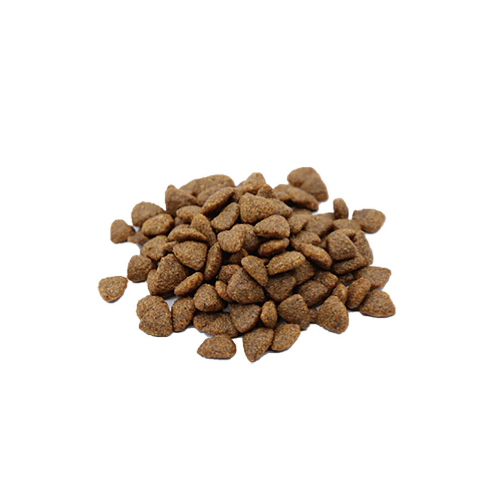 MONGE VetSolution ベッツソリューション 腎臓＆シュウ酸塩サポート 療法食 800g (犬・ドッグ)[正規品]