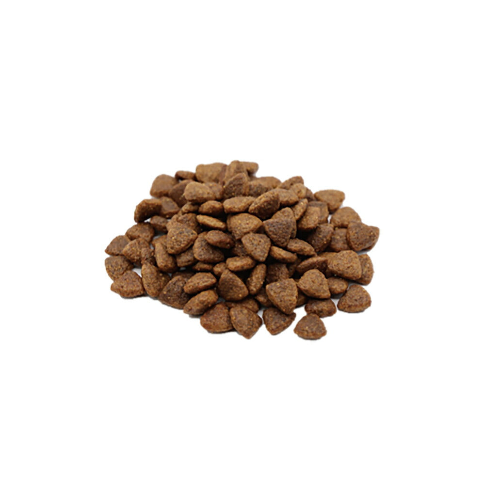 MONGE VetSolution ベッツソリューション 肝臓サポート 療法食 800g (犬・ドッグ)[正規品]