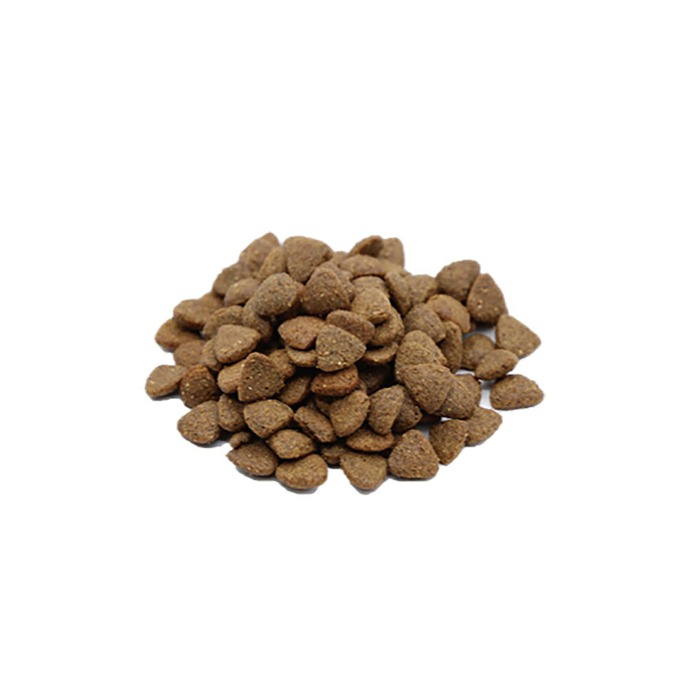 MONGE VetSolution ベッツソリューション 心臓サポート 療法食 800g