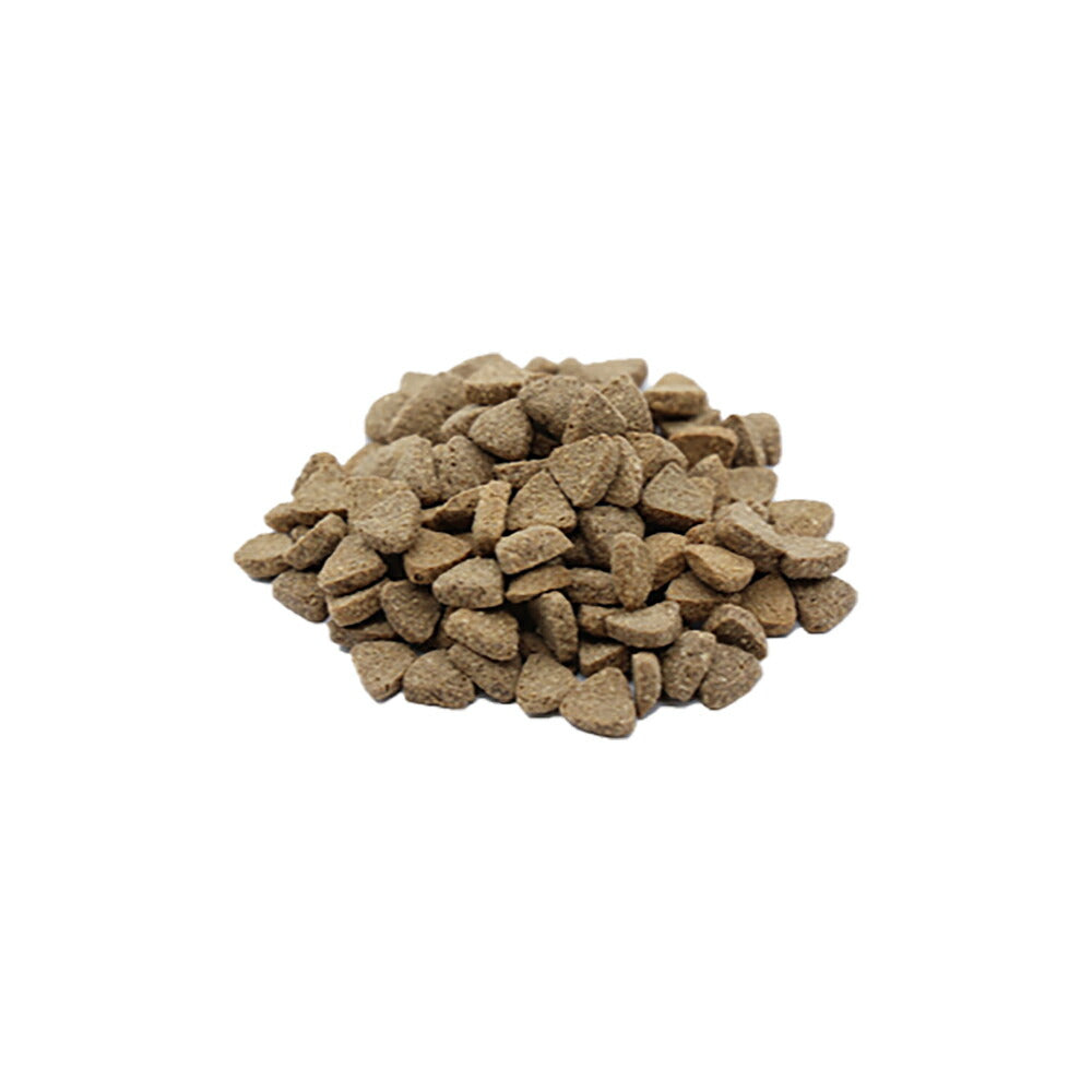 MONGE VetSolution ベッツソリューション 肥満サポート 療法食 800g (犬・ドッグ)[正規品]