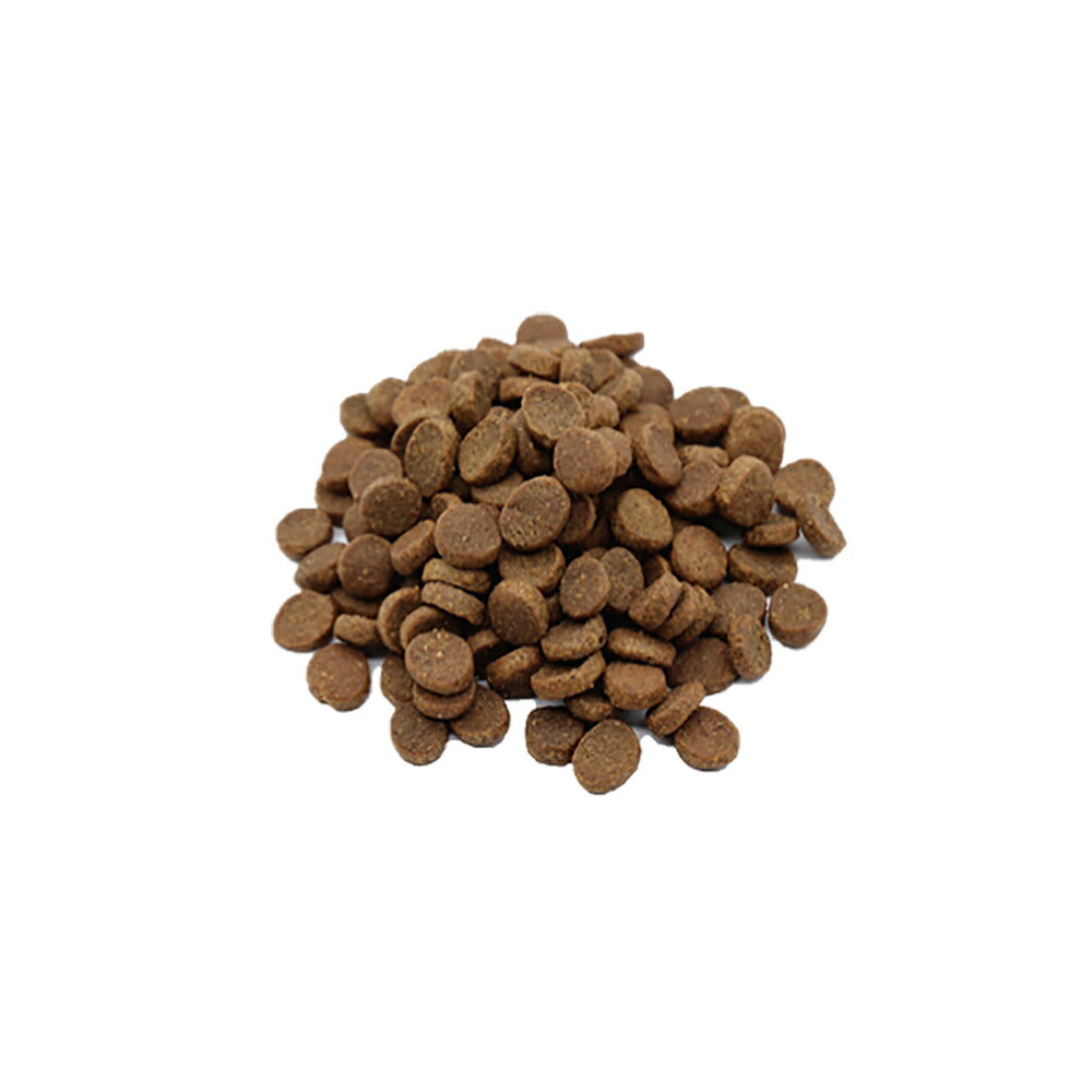 MONGE VetSolution ベッツソリューション 胃腸サポート 療法食 3kg (犬・ドッグ)[正規品]