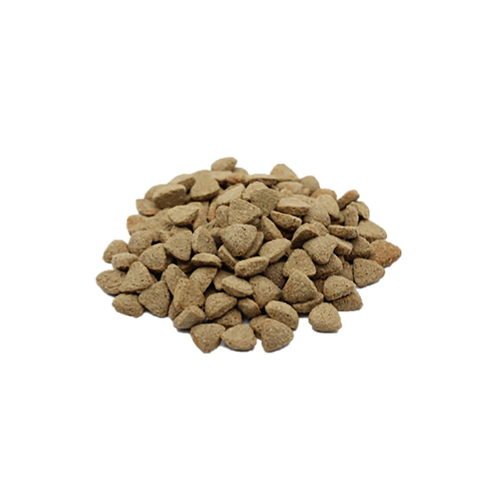 MONGE VetSolution ベッツソリューション 糖尿病サポート 療法食 3kg (犬・ドッグ)[正規品]