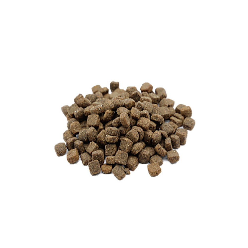MONGE VetSolution ベッツソリューション 皮膚サポート 療法食 400g (猫・キャット)[正規品]