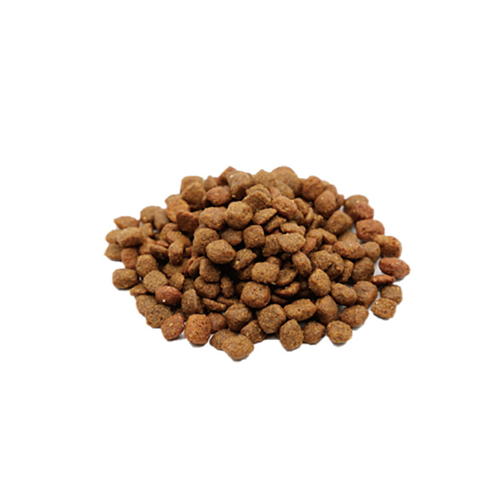 MONGE VetSolution ベッツソリューション 腎臓サポート 療法食 400g (猫・キャット)[正規品]