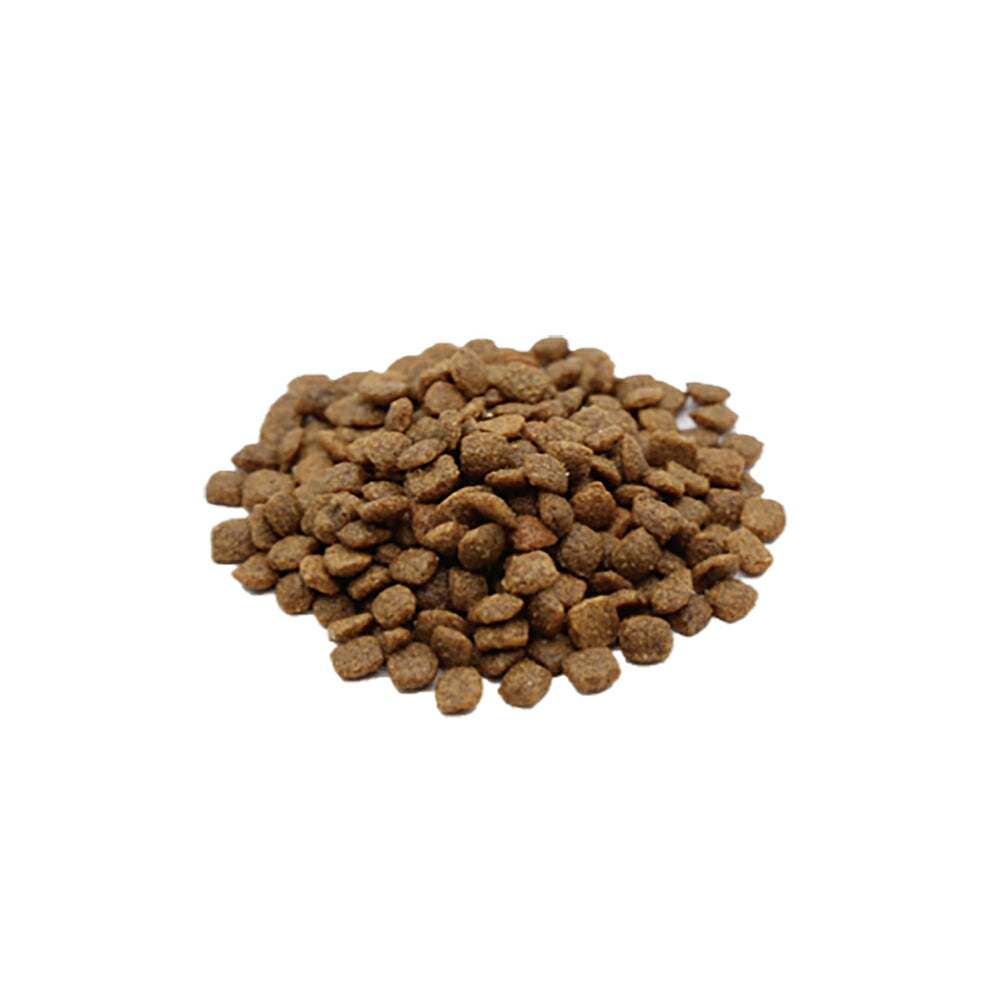 MONGE VetSolution ベッツソリューション 肝臓サポート 療法食 400g (猫・キャット)[正規品]