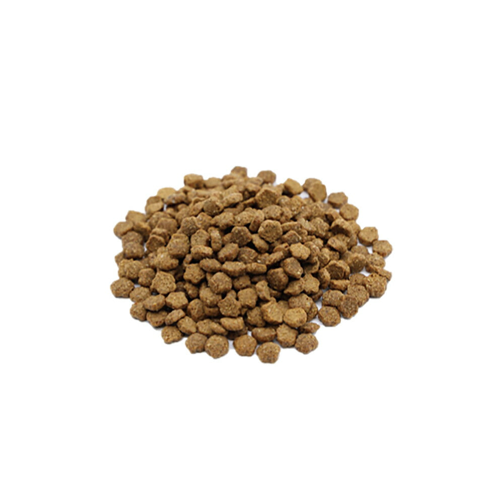 MONGE VetSolution ベッツソリューション 糖尿病サポート 療法食 400g (猫・キャット)[正規品]
