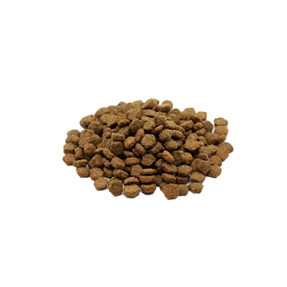 MONGE VetSolution ベッツソリューション 肥満サポート 療法食 2kg (猫・キャット)[正規品]