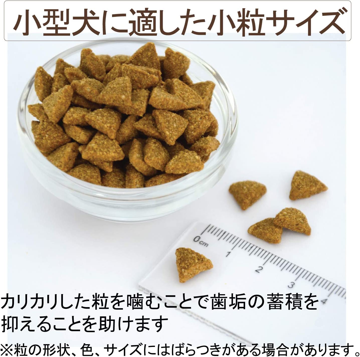ウェルネス コア 小型犬 成犬用 1～6歳 骨抜き七面鳥 800g (犬・ドッグ)[正規品]