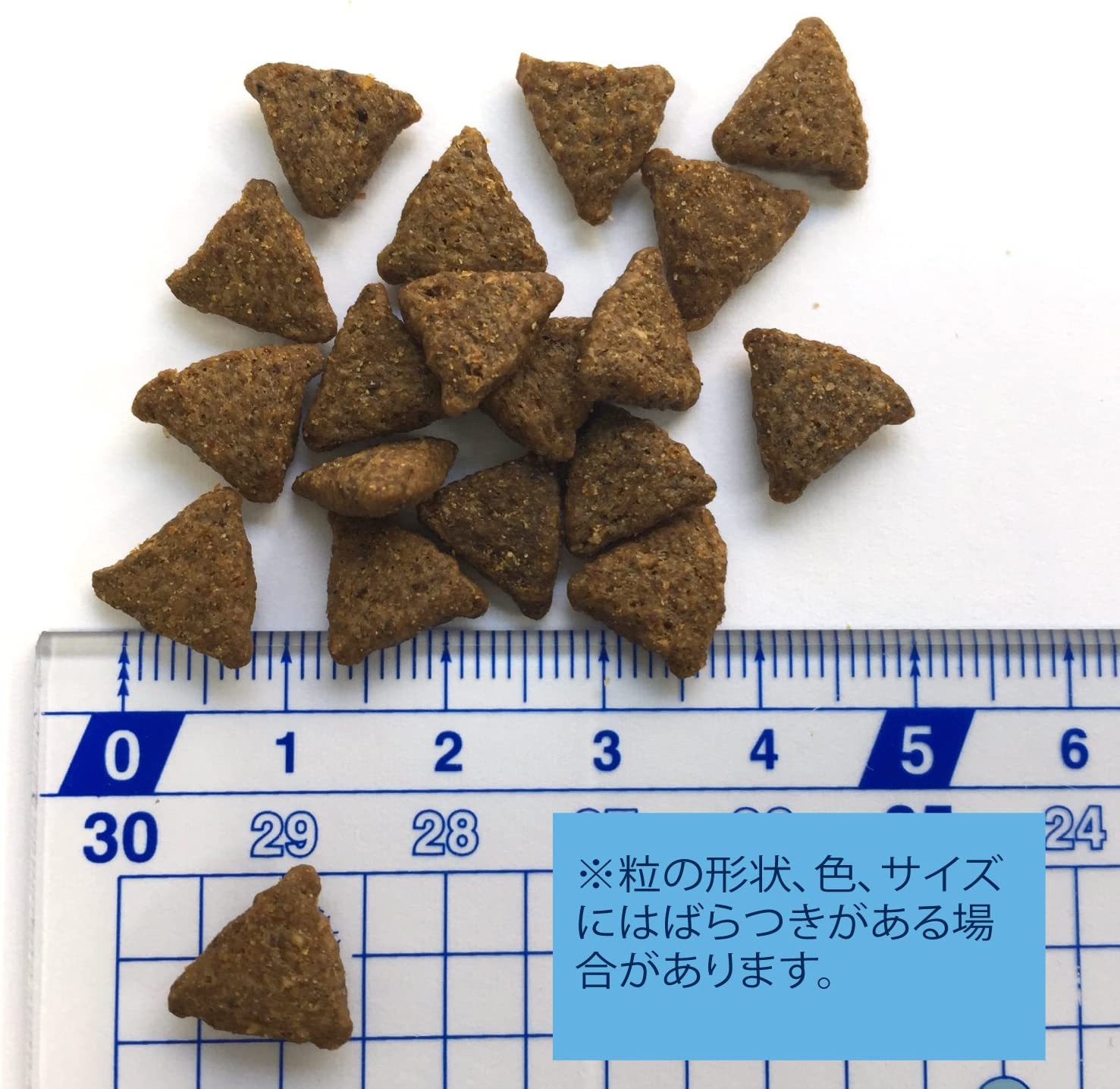 ウェルネス シンプル 小型犬 成犬用 1～6歳 サーモン＆じゃがいも 800g (犬・ドッグ)[正規品]