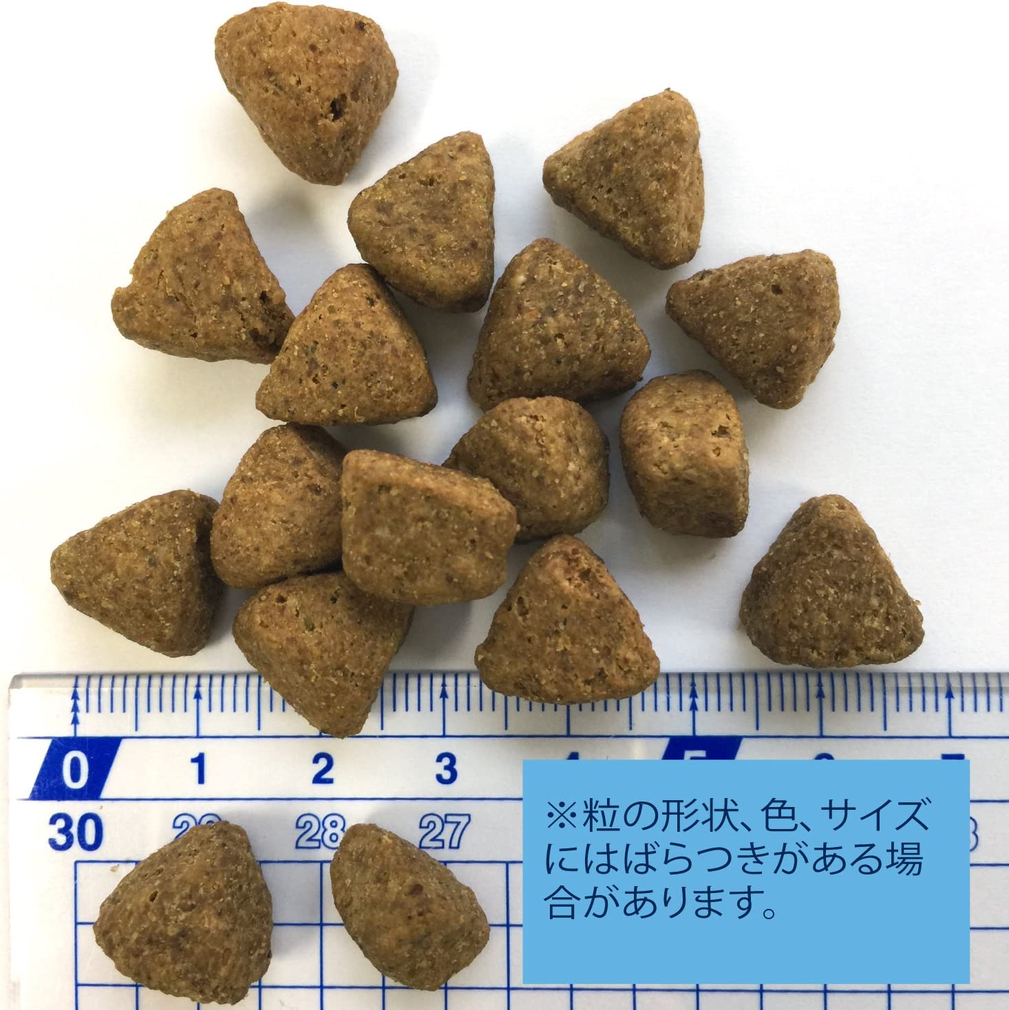 ウェルネス シンプル 全犬種 成犬用 1～6歳 骨抜き七面鳥＆じゃがいも 1.8kg (犬・ドッグ)[正規品]