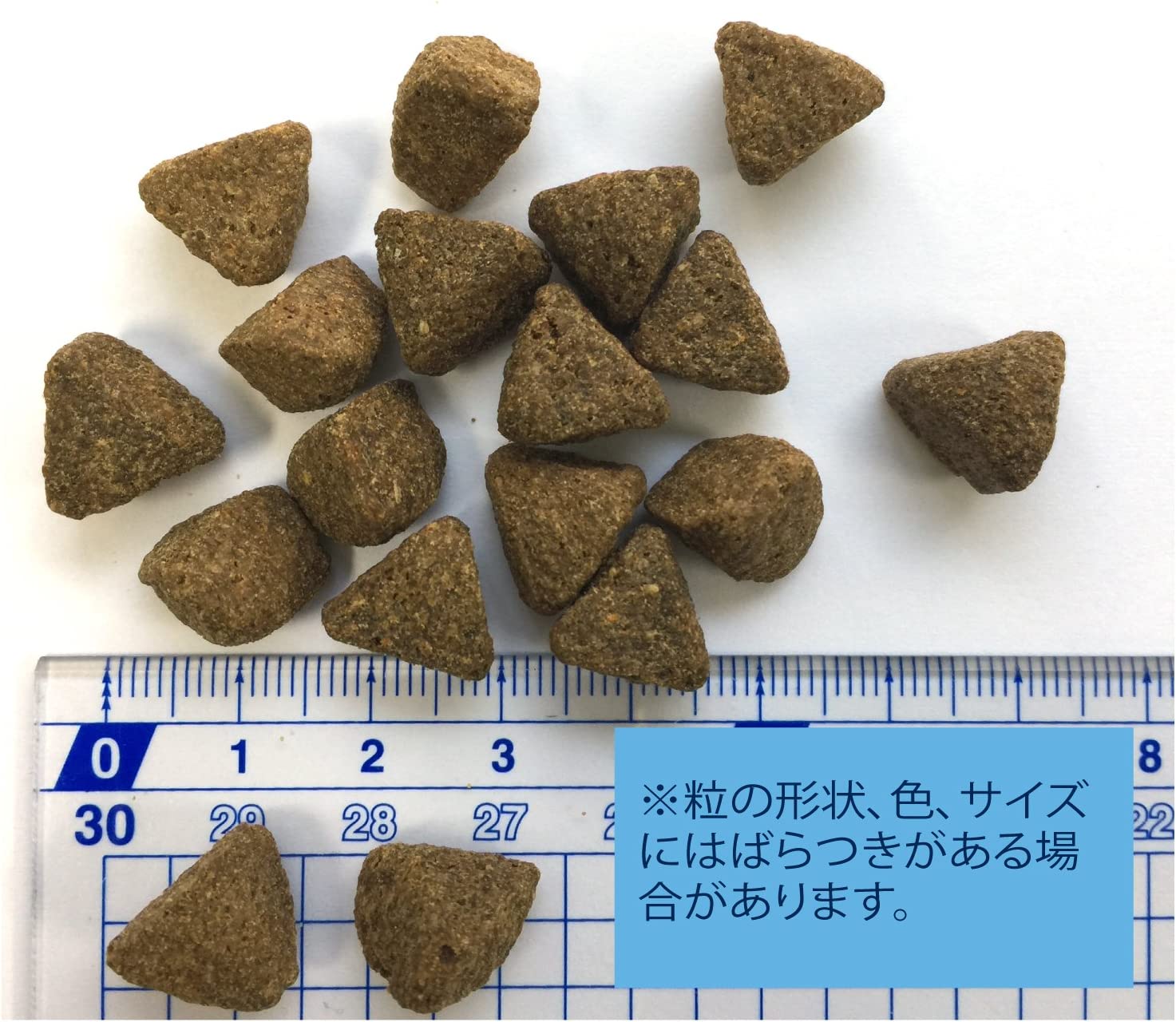 ウェルネス シンプル 全犬種 成犬用 1～6歳 体重管理 サーモン＆じゃがいも 800g (犬・ドッグ)[正規品]