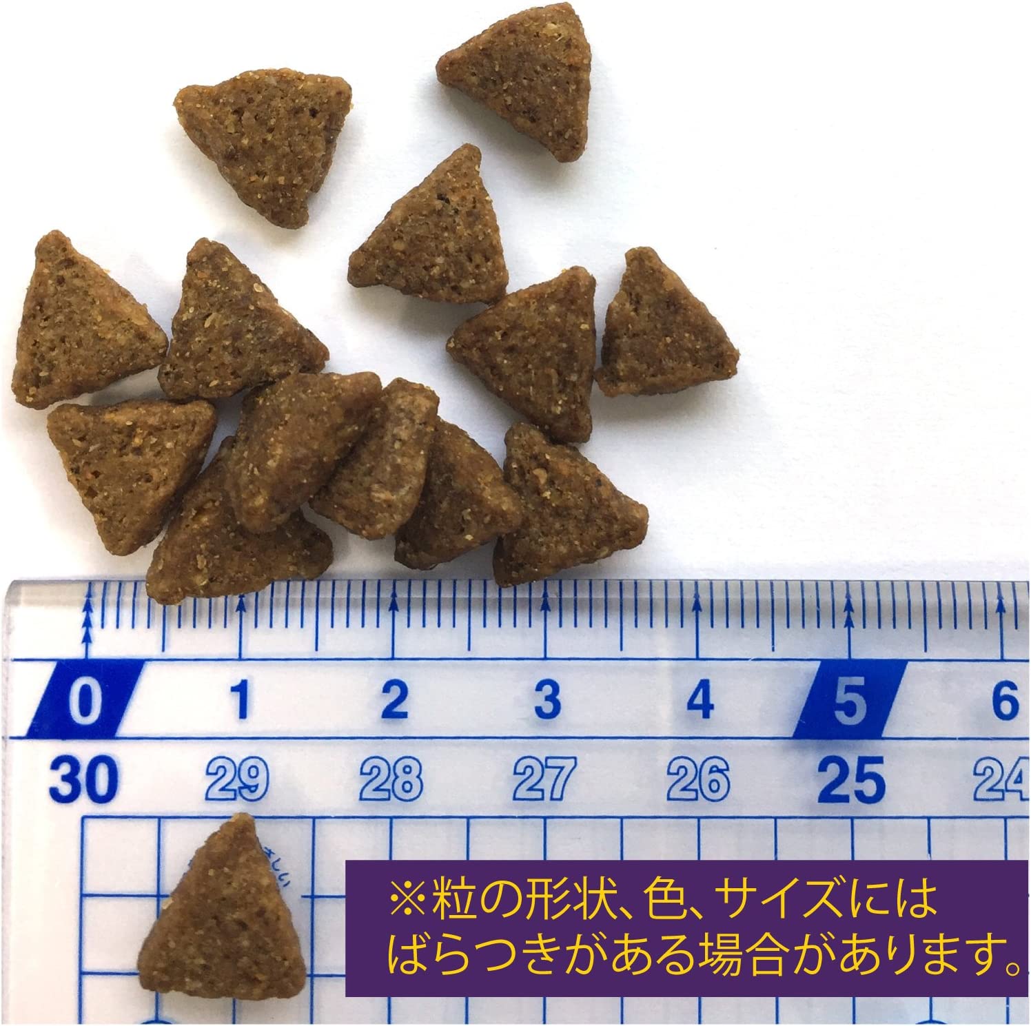 ウェルネス 穀物不使用 小型犬 成犬用 1～6歳 骨抜き七面鳥 1.8kg (犬・ドッグ)[正規品]