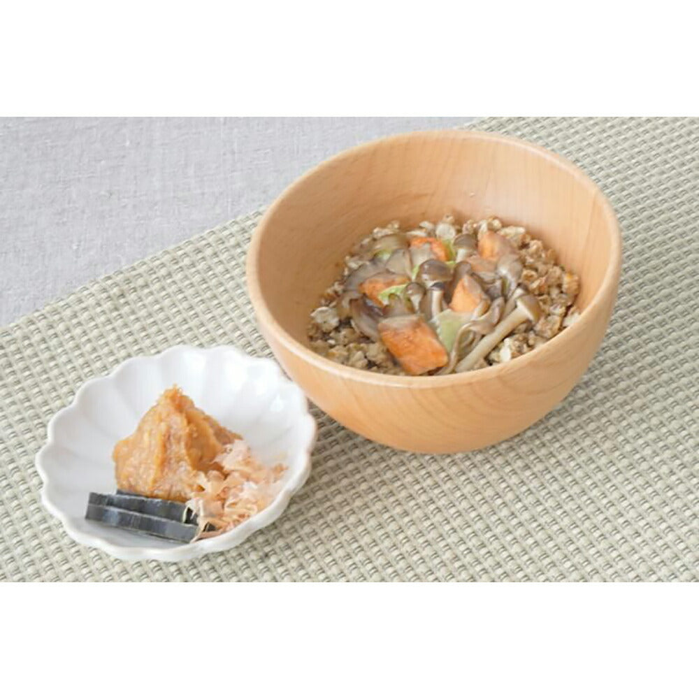 ホワイトフォックス BASE DELI DASHI ベースデリ 手づくりごはんベース 無添加 500g (犬・ドッグ) white fox