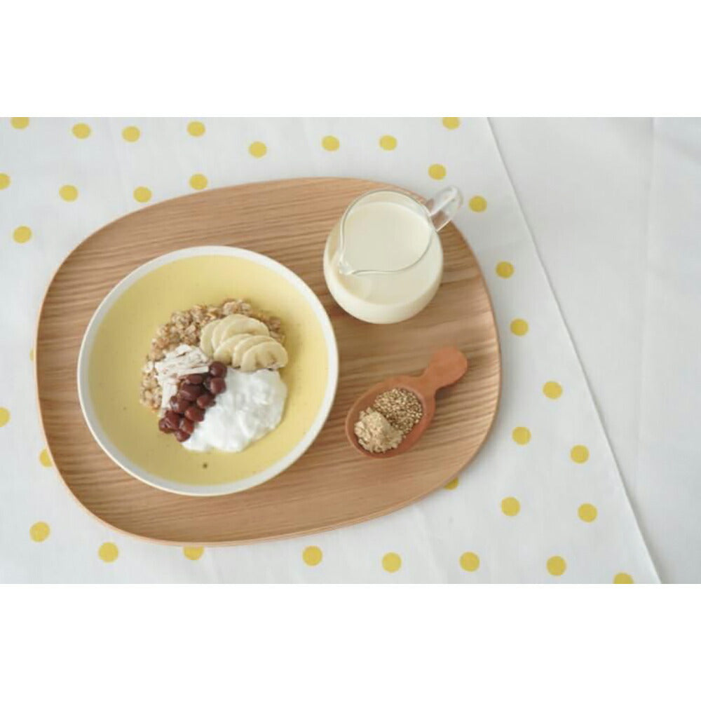 ホワイトフォックス BASE DELI SOY MILK ベースデリ ソイミルク 手づくりごはんベース 無添加 500g (犬・ドッグ) white fox