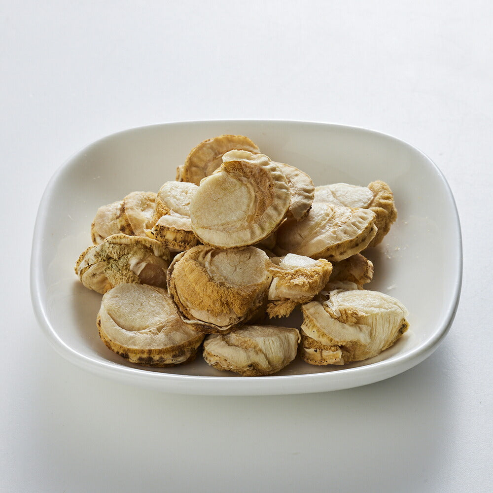 ホワイトフォックス 北海道産ホタテのフリーズドライ 無添加 90g (犬猫兼用) white fox