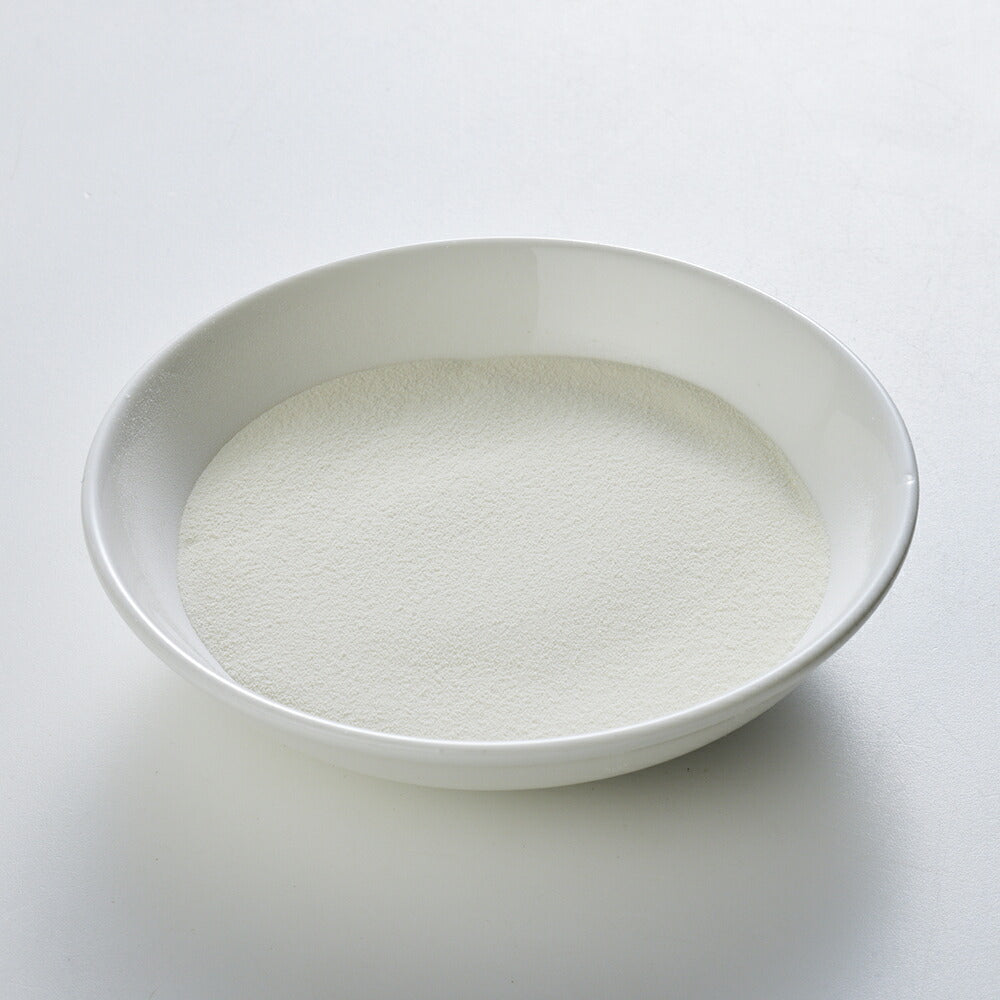 ホワイトフォックス サプリメント amino18 アミノ18 業務用 1kg (犬猫兼用) white fox