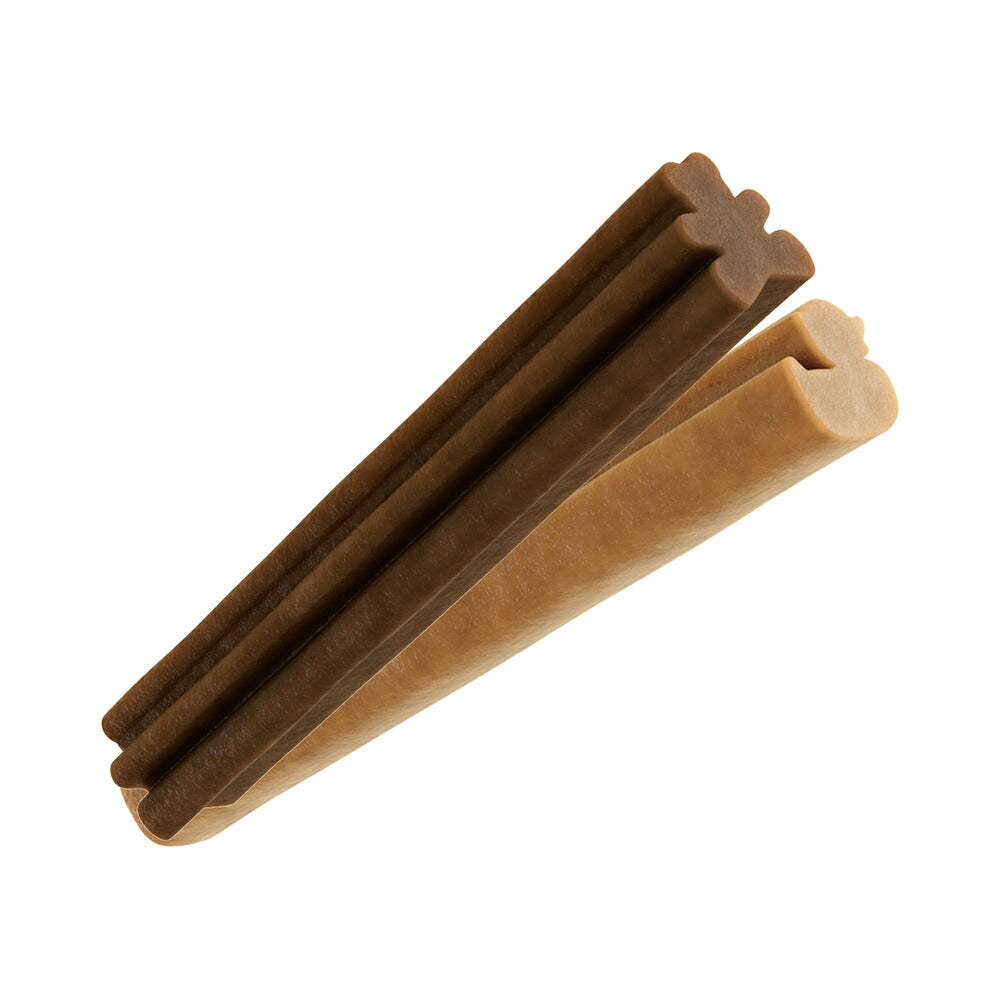 【メール便】WHIMZEES ウィムズィーズ パピー M-L 体重9-18kg 7本入 (犬・ドッグ)[正規品][M便 1/3]